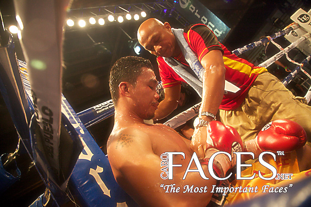 ©www.cabofaces.net Photography